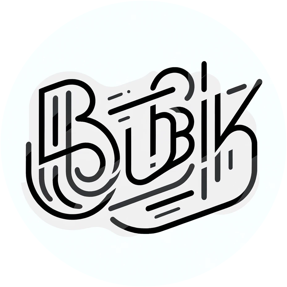 Boubik's portfolio